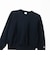 【Champion】REVERSE WEAVE CREW NECK SWEATSHIRT