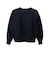 【Champion】REVERSE WEAVE CREW NECK SWEATSHIRT