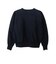 【Champion】REVERSE WEAVE CREW NECK SWEATSHIRT