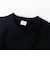 【Champion】REVERSE WEAVE CREW NECK SWEATSHIRT