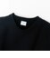 【Champion】REVERSE WEAVE CREW NECK SWEATSHIRT