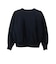 【Champion】REVERSE WEAVE CREW NECK SWEATSHIRT