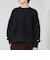 【Champion】REVERSE WEAVE CREW NECK SWEATSHIRT