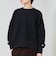 【Champion】REVERSE WEAVE CREW NECK SWEATSHIRT