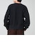 【Champion】REVERSE WEAVE CREW NECK SWEATSHIRT