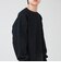 【Champion】REVERSE WEAVE CREW NECK SWEATSHIRT