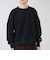 【Champion】REVERSE WEAVE CREW NECK SWEATSHIRT
