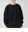 【Champion】REVERSE WEAVE CREW NECK SWEATSHIRT