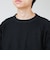 【Champion】REVERSE WEAVE CREW NECK SWEATSHIRT
