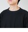 【Champion】REVERSE WEAVE CREW NECK SWEATSHIRT