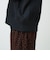 【Champion】REVERSE WEAVE CREW NECK SWEATSHIRT