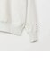 【Champion】REVERSE WEAVE CREW NECK SWEATSHIRT