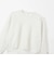 【Champion】REVERSE WEAVE CREW NECK SWEATSHIRT