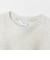 【Champion】REVERSE WEAVE CREW NECK SWEATSHIRT