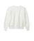 【Champion】REVERSE WEAVE CREW NECK SWEATSHIRT