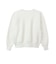 【Champion】REVERSE WEAVE CREW NECK SWEATSHIRT