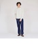 【Champion】REVERSE WEAVE CREW NECK SWEATSHIRT
