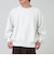 【Champion】REVERSE WEAVE CREW NECK SWEATSHIRT