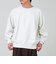 【Champion】REVERSE WEAVE CREW NECK SWEATSHIRT