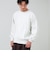 【Champion】REVERSE WEAVE CREW NECK SWEATSHIRT