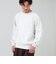 【Champion】REVERSE WEAVE CREW NECK SWEATSHIRT