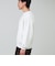 【Champion】REVERSE WEAVE CREW NECK SWEATSHIRT