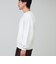 【Champion】REVERSE WEAVE CREW NECK SWEATSHIRT