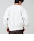 【Champion】REVERSE WEAVE CREW NECK SWEATSHIRT