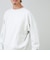 【Champion】REVERSE WEAVE CREW NECK SWEATSHIRT