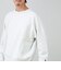 【Champion】REVERSE WEAVE CREW NECK SWEATSHIRT
