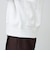 【Champion】REVERSE WEAVE CREW NECK SWEATSHIRT