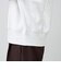 【Champion】REVERSE WEAVE CREW NECK SWEATSHIRT