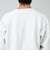 【Champion】REVERSE WEAVE CREW NECK SWEATSHIRT