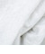 【Champion】REVERSE WEAVE CREW NECK SWEATSHIRT