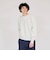 【Champion】REVERSE WEAVE CREW NECK SWEATSHIRT