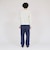 【Champion】REVERSE WEAVE CREW NECK SWEATSHIRT