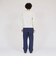 【Champion】REVERSE WEAVE CREW NECK SWEATSHIRT