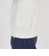 【Champion】REVERSE WEAVE CREW NECK SWEATSHIRT