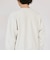 【Champion】REVERSE WEAVE CREW NECK SWEATSHIRT
