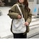 《別注》【OUTDOOR PRODUCTS】アレンジハンドルドロストバッグ