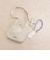 《別注》【OUTDOOR PRODUCTS】アレンジハンドルドロストバッグ