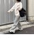 《別注》【OUTDOOR PRODUCTS】アレンジハンドルドロストバッグ
