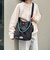 《別注》【OUTDOOR PRODUCTS】アレンジハンドルドロストバッグ