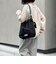 《別注》【OUTDOOR PRODUCTS】アレンジハンドルドロストバッグ