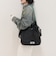 《別注》【OUTDOOR PRODUCTS】アレンジハンドルドロストバッグ