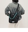《別注》【OUTDOOR PRODUCTS】アレンジハンドルドロストバッグ