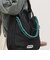 《別注》【OUTDOOR PRODUCTS】アレンジハンドルドロストバッグ