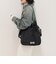 《別注》【OUTDOOR PRODUCTS】アレンジハンドルドロストバッグ