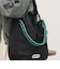 《別注》【OUTDOOR PRODUCTS】アレンジハンドルドロストバッグ