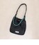 《別注》【OUTDOOR PRODUCTS】アレンジハンドルドロストバッグ